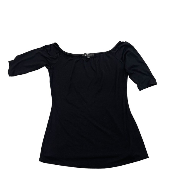 𝅺LULUS top - Picture 1 of 4